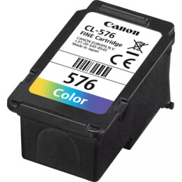 Canon cli-576xl Cor Pixma Original