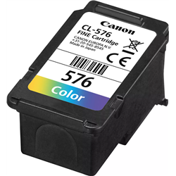 Canon cli-576xl Couleur Pixma Original