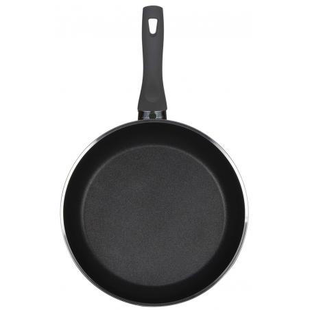 BALLARINI 75003-054-0 cacerola Cazo bajo Alrededor