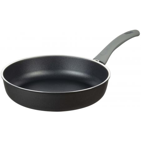 BALLARINI 75003-054-0 cacerola Cazo bajo Alrededor