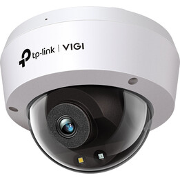 Caméra TP-LINK VIGI C250(4MM)