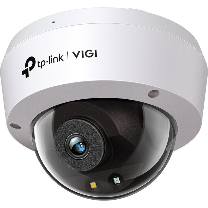 Kamera TP-LINK VIGI C250(4MM)