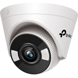Cámara TP-LINK VIGI C450(4mm)