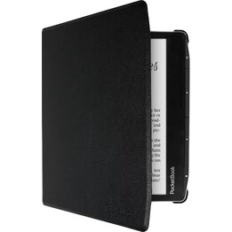 Pkb 700 cover edition guscio nero