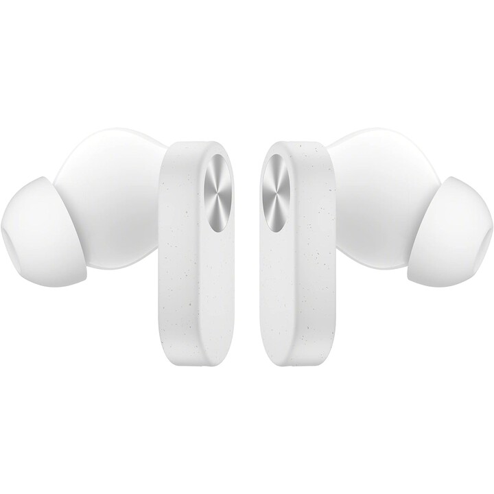 OnePlus Nord Buds 2 Blanco - Auriculares Bluetooth