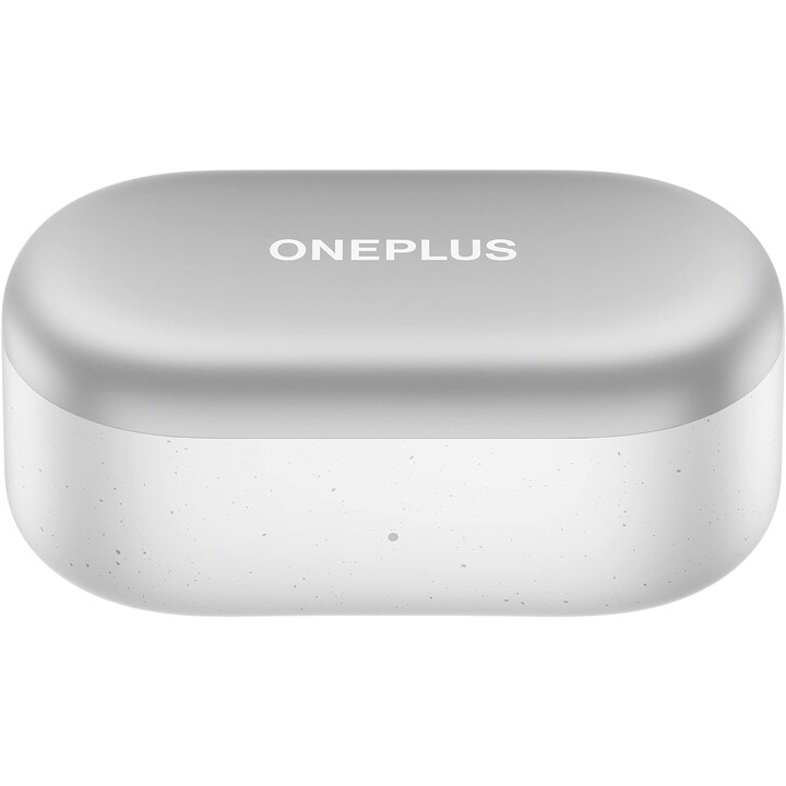 OnePlus Nord Buds 2 Blanco - Auriculares Bluetooth