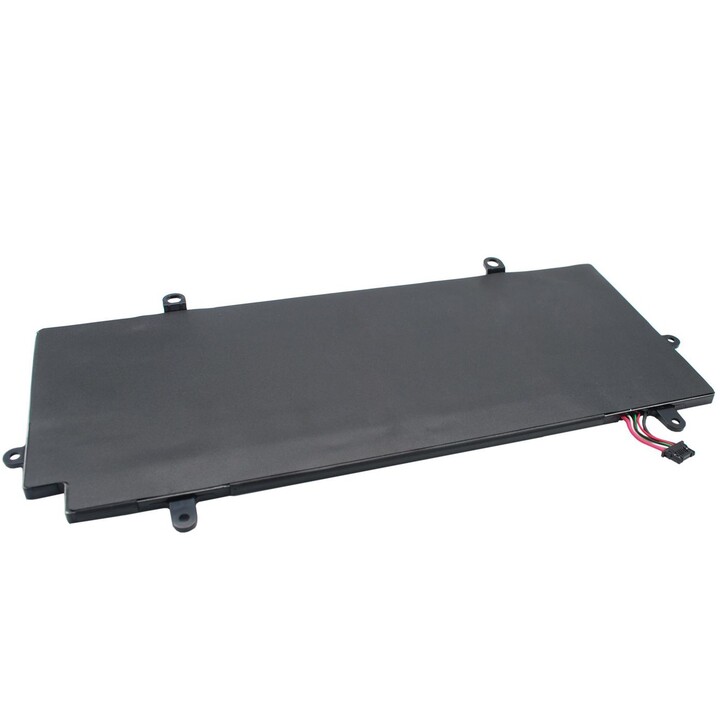 Coreparts 14.8v 3350mah laptop battery for toshiba