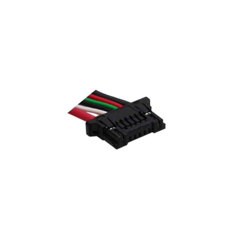 Coreparts 14.8v 3350mah laptop battery for toshiba