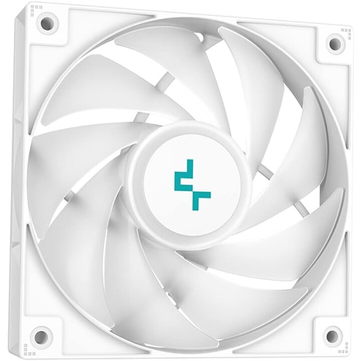 Deepcool LS520 SE 240 Branco