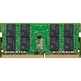 HP 4M9Y5AA 1x16GB DDR5 4800Mhz