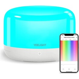 Lampe de chevet Yeelight D2