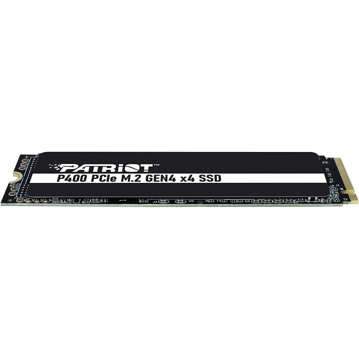 Patriot P400 Lite M.2 PCIe Gen 4 x4 1TB SSD