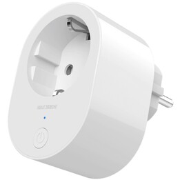 Xiaomi Mi Smart Plug 2 WiFi - Enchufe Inteligente