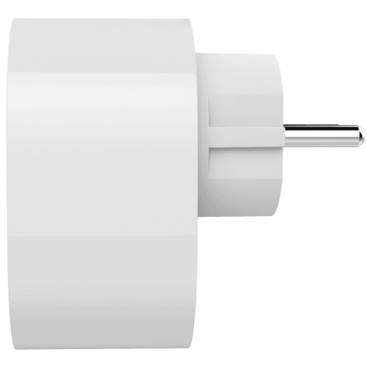 Xiaomi Mi Smart Plug 2 WiFi - Smart Plug