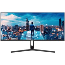 Monitor 29 ultrawide 2k hdmi dp