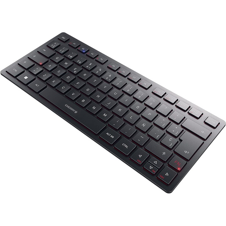 Telado dual inalam +bluet recarg