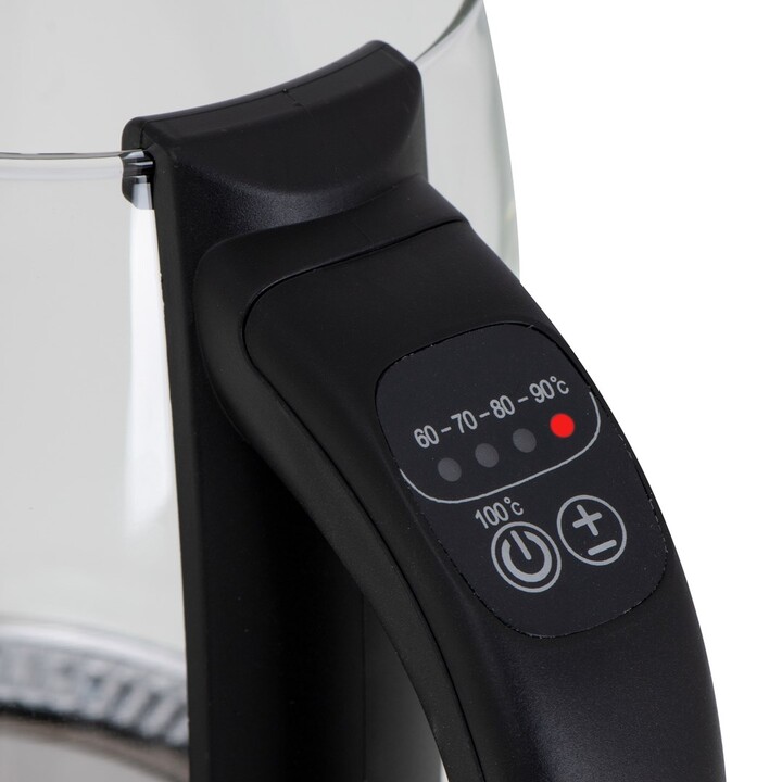 Camry CR 1290 Hervidor eléctrico