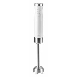 Zwilling Enfinigy Hand Blender Blanc