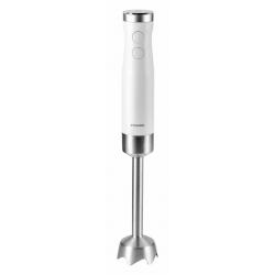 BATIDORA DE MANO ZWILLING ENFINIGY BLANCO