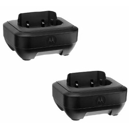 2x base de carregamento sem cabo t62/t82/t82ex