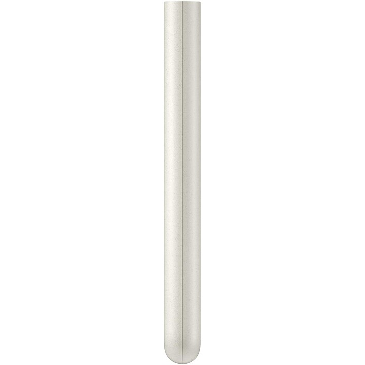 Samsung EB-P3400XUEGEU batería externa 10000 mAh beige
