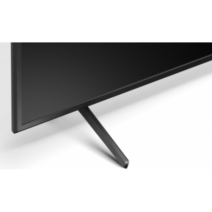 Sony Flat Screen Digital Signage FW-55BZ40L 55 Black