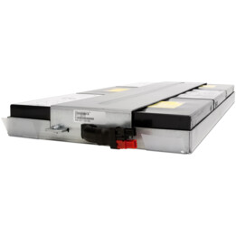 Batteria APC APCRBC88 per sistema UPS