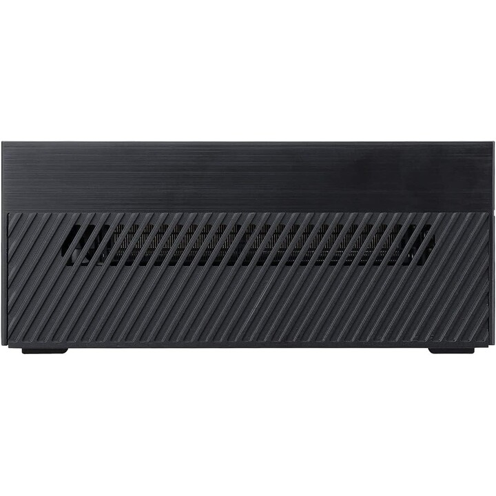 Asus Vivomini Pn51-bb343mds1 0,62 L Tamaño Socket Fp6 5500u 2,1 Ghz Negro 