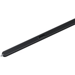 S pen fold negro