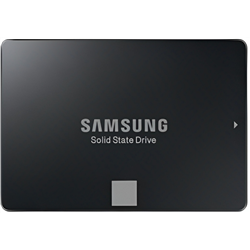 Samsung PM1653 960GB 2.5" SAS 24GB MZILG960HCHQ00A07 DWPD 1