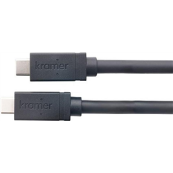 Kramer Installer Solutions Usb 3.1 Gen2 bCa-u32/ff-15  