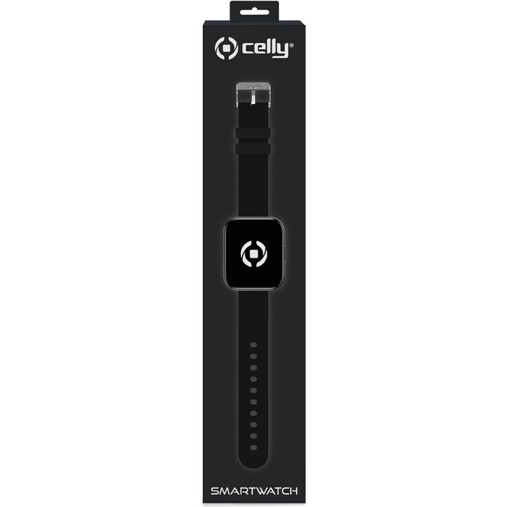 função de chamada do smartwatch bk