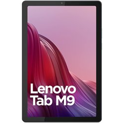 Lenovo Tab M9 4GB 64GB Wifi Gris TB310FU