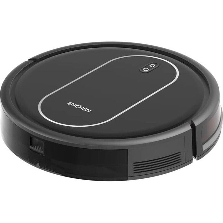 Enchen Roboterstaubsauger R2 Pro
