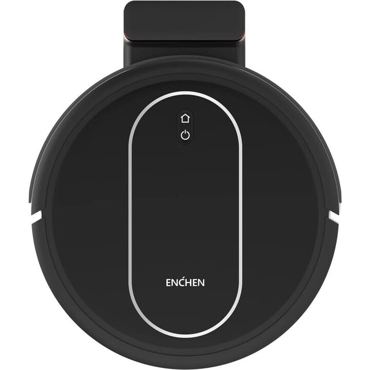 Enchen Robot Vacuum Cleaner R2 Pro