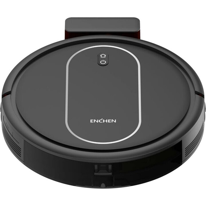 Enchen Robot Aspirateur R2 Pro