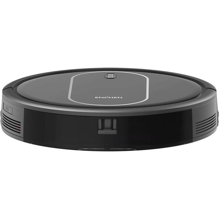 Enchen Robot Aspirateur R2 Pro