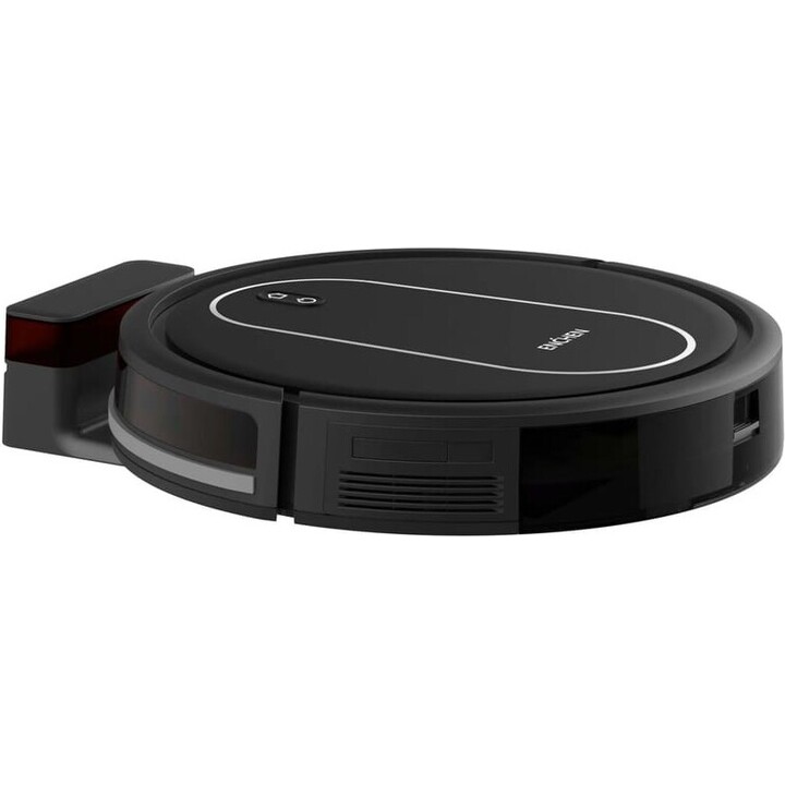 Enchen Robot Aspirateur R2 Pro