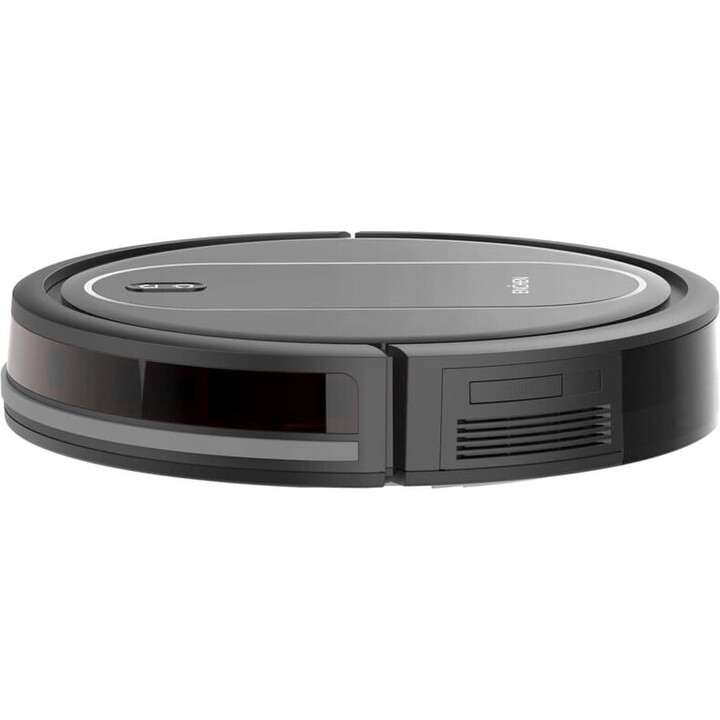 Enchen Robot Vacuum Cleaner R2 Pro