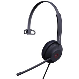 cuffie mono team uh37