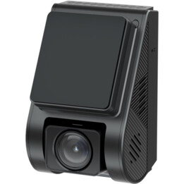 Viofo A119 Mini 2-G Gps Registrador De Rutas