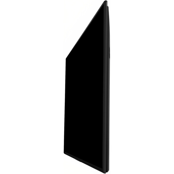 Schermo piatto per segnaletica digitale Sony FW-85BZ40L 2,16M 85" LCD Wifi 650 4K Ultra HD Nero