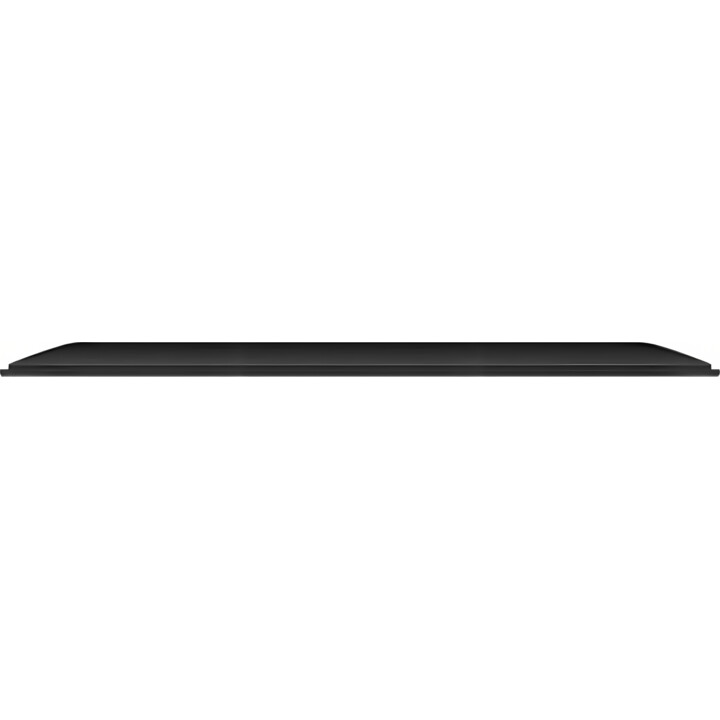 Schermo piatto per segnaletica digitale Sony FW-85BZ40L 2,16M 85" LCD Wifi 650 4K Ultra HD Nero