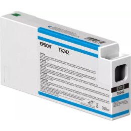 Epson T54XA00 Originale Arancione