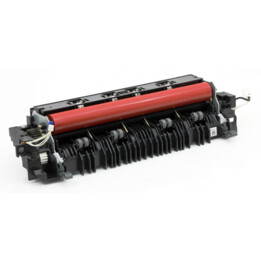 Brother D0135X001 Fusore Originale 230V