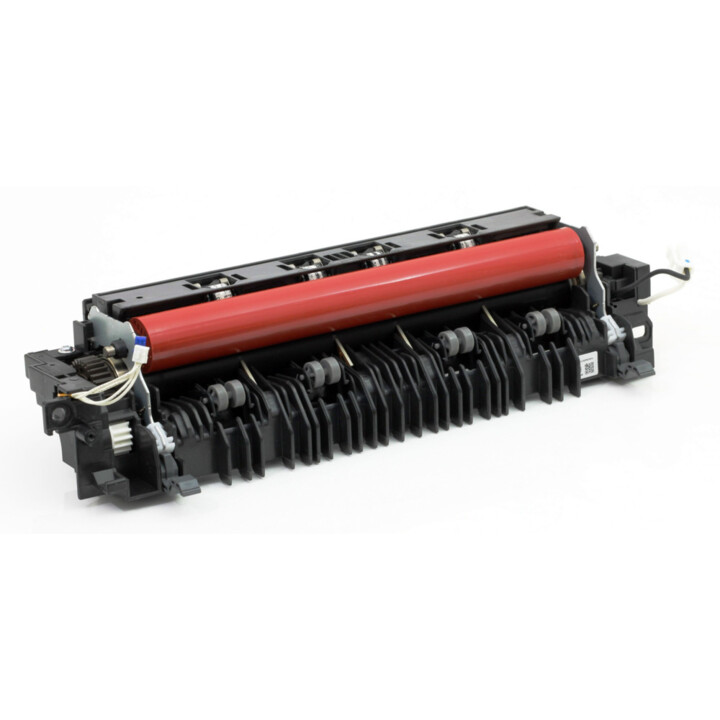 Brother D0135X001 Fusore Originale 230V