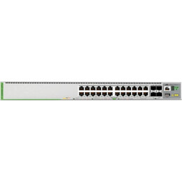 Allied Telesis AT-GD980MX 28PSM-50