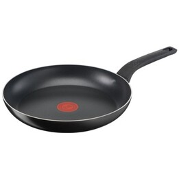 Tefal Simply Clean B5670553 casseruola Pentola multiuso Around