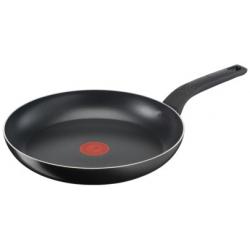 Tefal Simply Clean B5670553 cacerola Sartén multiuso Alrededor