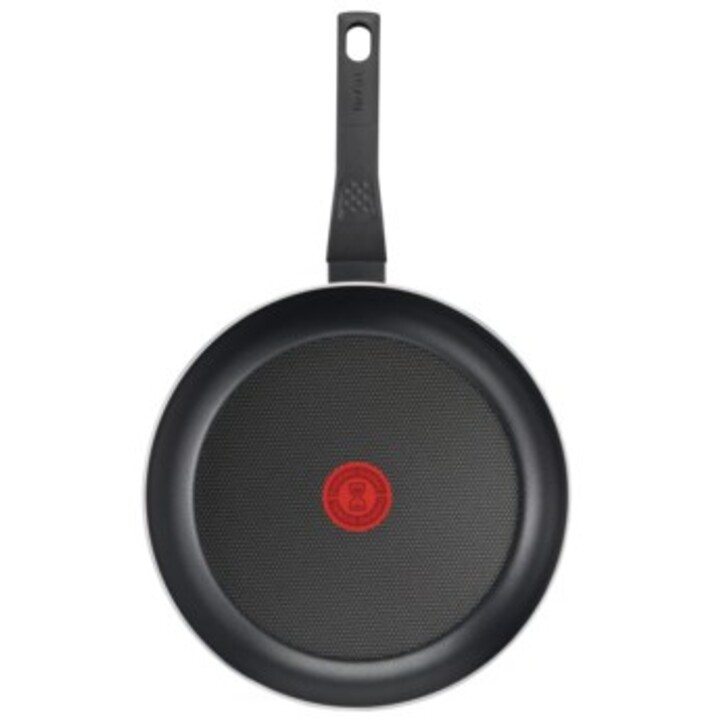 Tefal Simply Clean B5670553 saucepan Multi-purpose pan Around